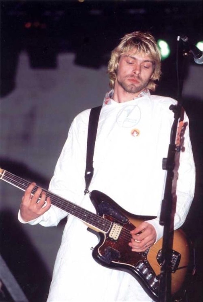 f:id:spiralout:20251212053854j:image