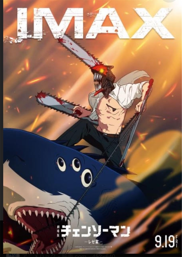 f:id:spiralout:20251213052314j:image