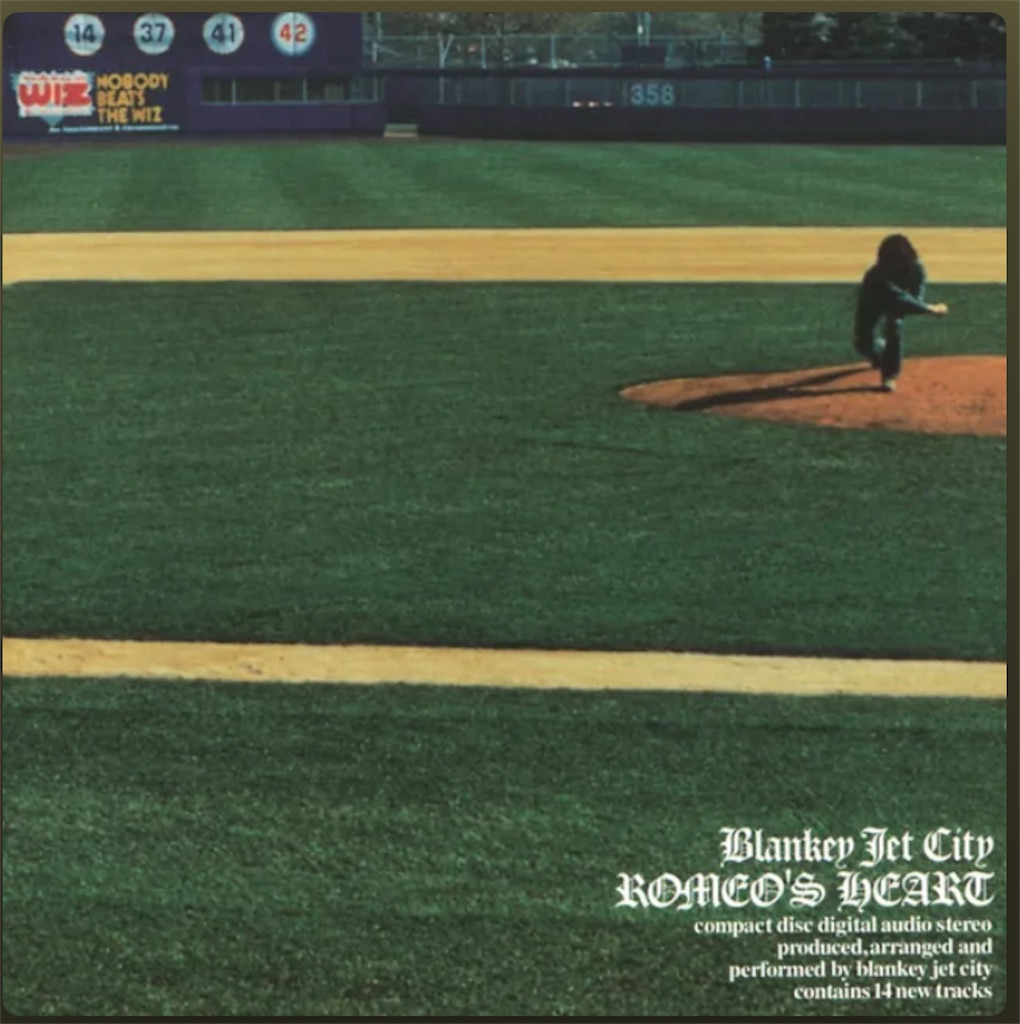 f:id:spiralout:20251213054326j:image