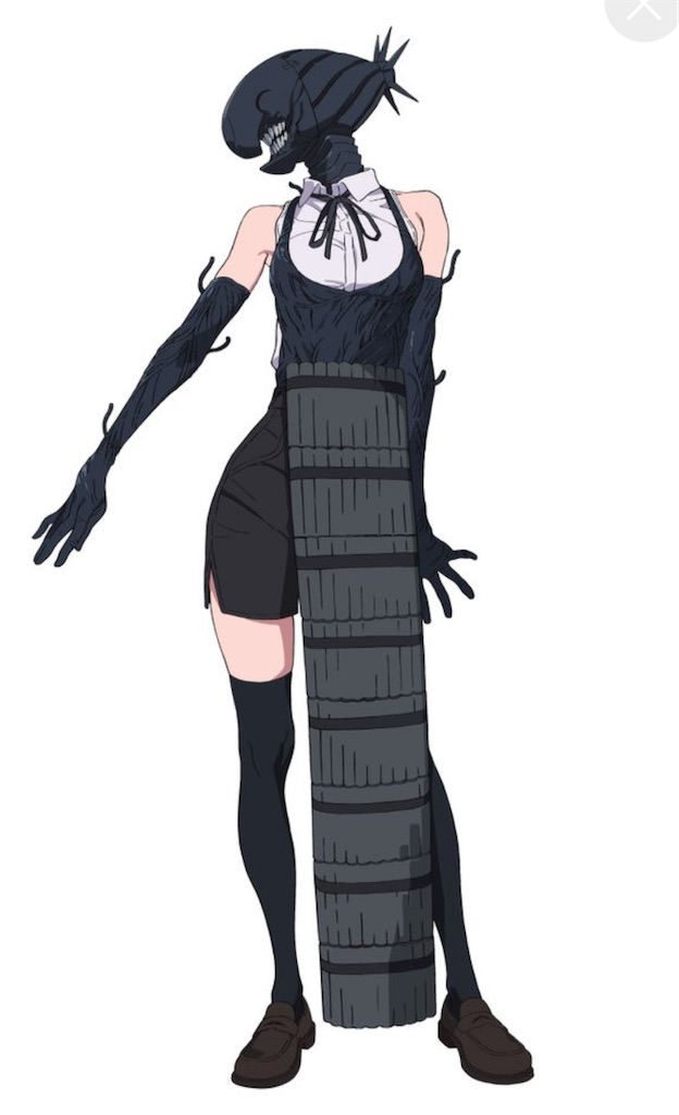 f:id:spiralout:20251216055613j:image