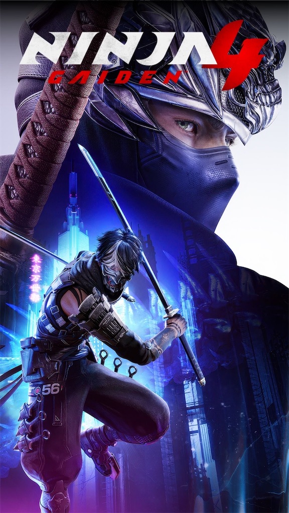 f:id:spiralout:20260320104340j:image