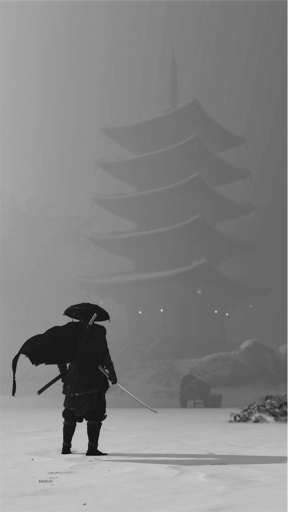 f:id:spiralout:20260320104402j:image