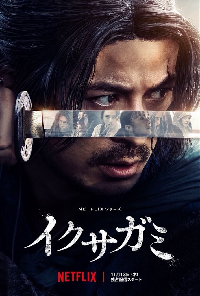 f:id:spiralout:20260320104431j:image