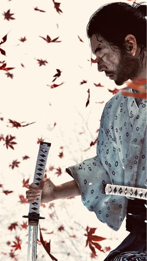 f:id:spiralout:20260320104948j:image