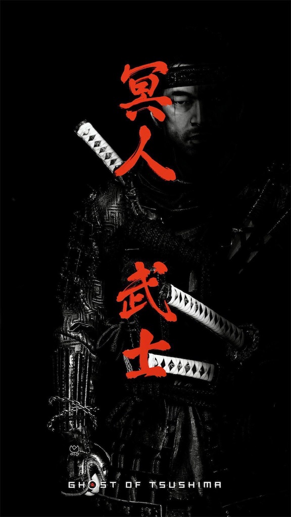 f:id:spiralout:20260321151944j:image