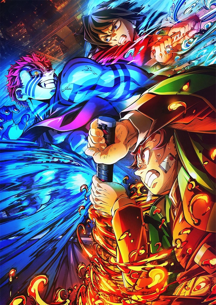 f:id:spiralout:20260707151034j:image