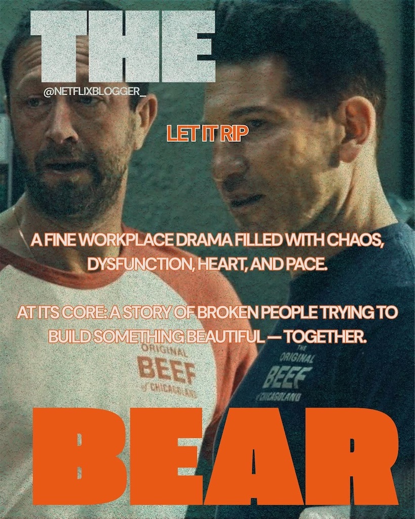 f:id:spiralout:20260710124831j:image