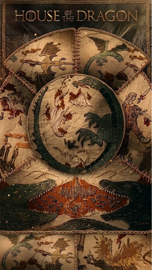 f:id:spiralout:20260913051558j:image f:id:spiralout:20260913051558j:image