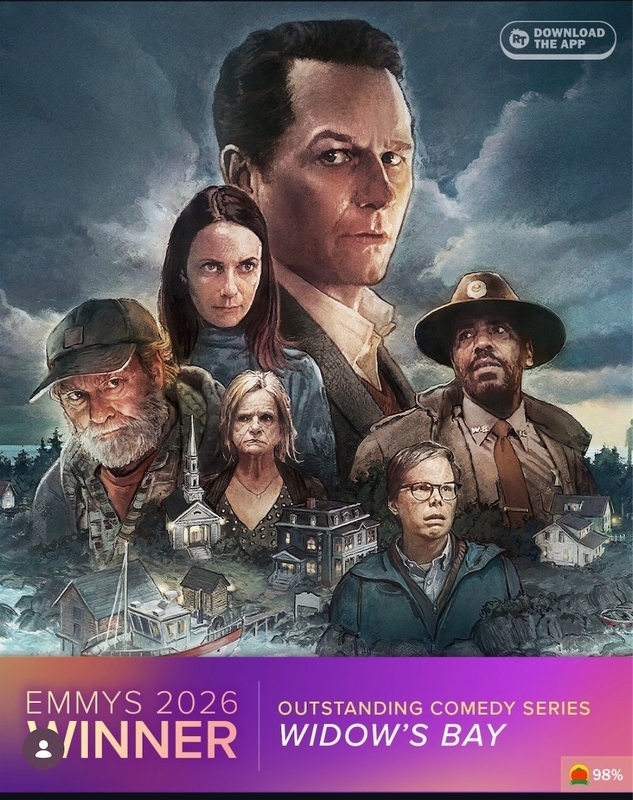 f:id:spiralout:20260918053201j:image f:id:spiralout:20260918053201j:image