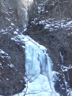 f:id:spiralspiral:20090124100833j:image:right f:id:spiralspiral:20090124100833j:image:right