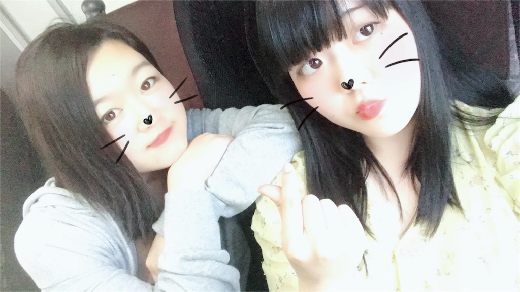 f:id:spirited_away_yuki:20180607112411j:image f:id:spirited_away_yuki:20180607112411j:image
