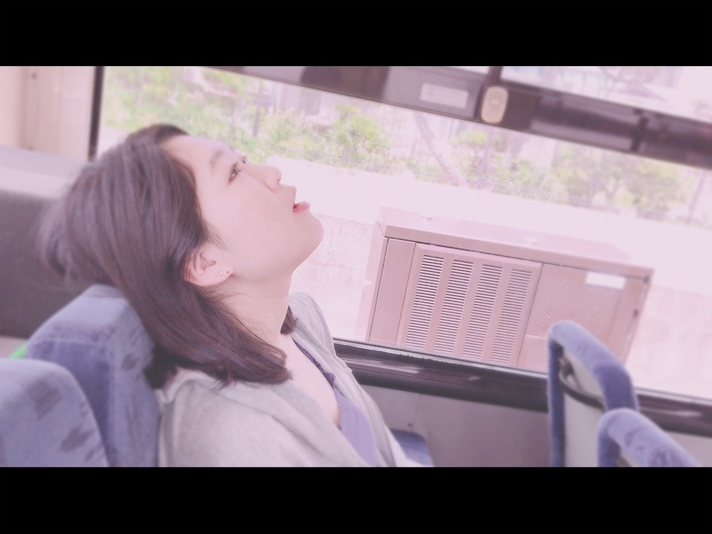 f:id:spirited_away_yuki:20180607112539j:image f:id:spirited_away_yuki:20180607112539j:image