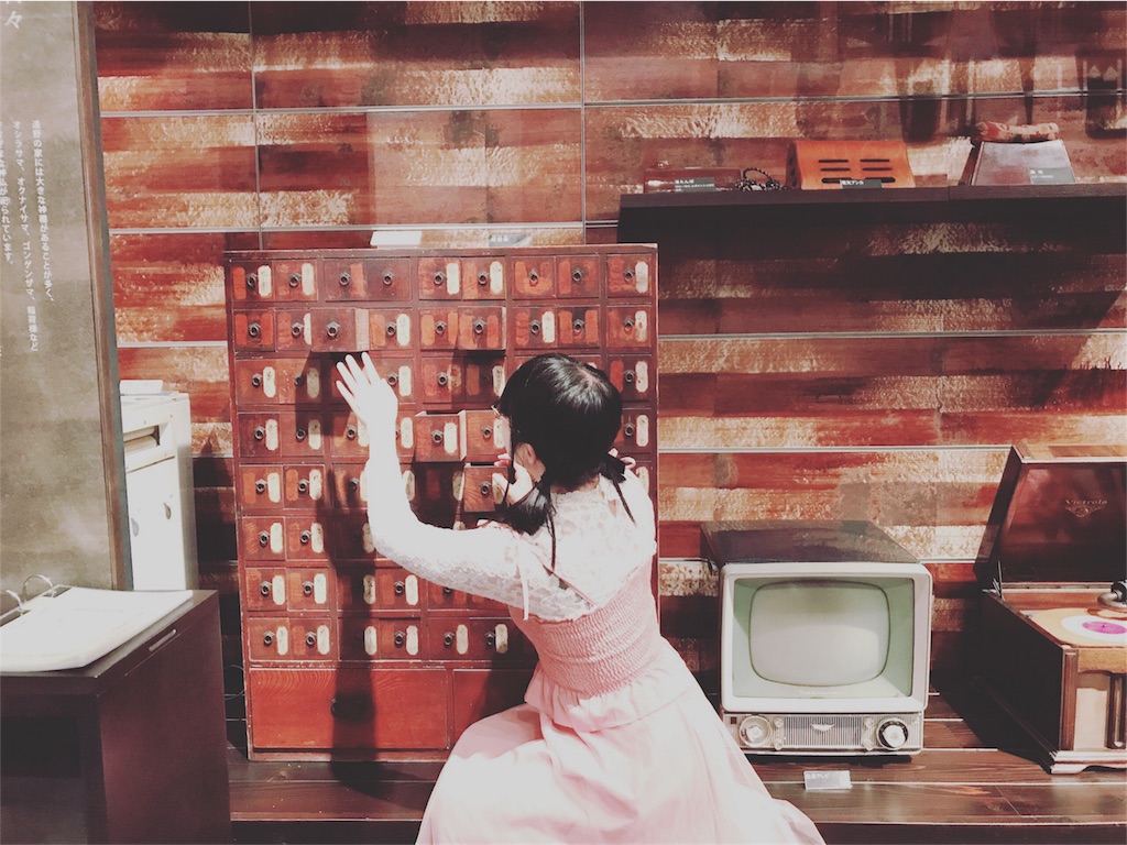 f:id:spirited_away_yuki:20180607120024j:image f:id:spirited_away_yuki:20180607120024j:image