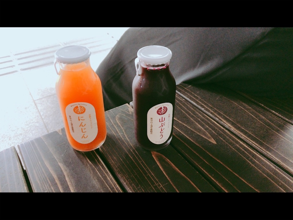 f:id:spirited_away_yuki:20180607135945j:image f:id:spirited_away_yuki:20180607135945j:image