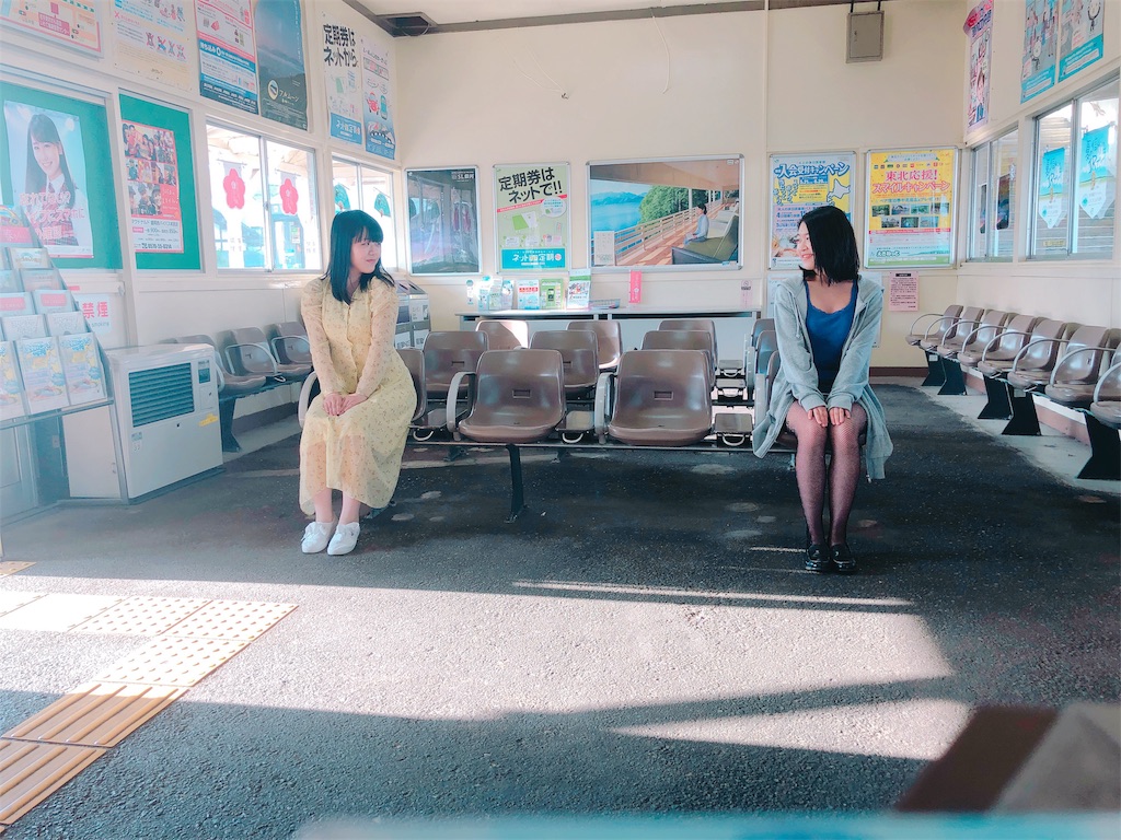 f:id:spirited_away_yuki:20180607141313j:image f:id:spirited_away_yuki:20180607141313j:image