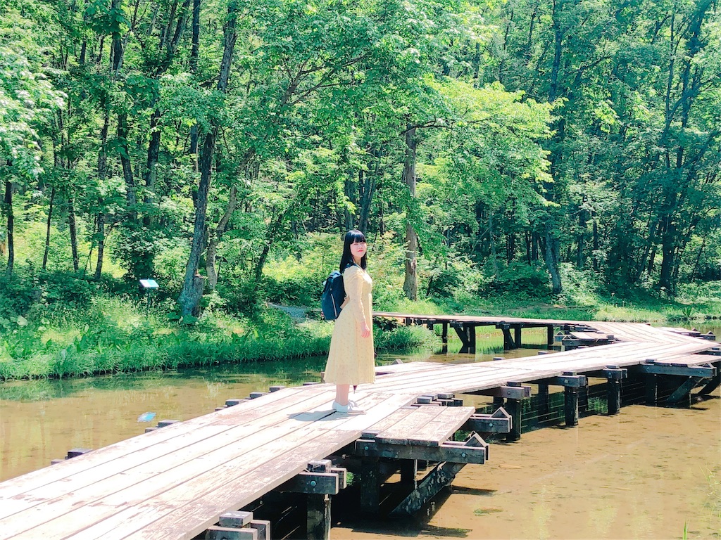 f:id:spirited_away_yuki:20180609165033j:image f:id:spirited_away_yuki:20180609165033j:image