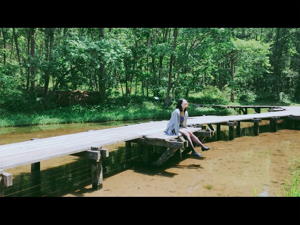 f:id:spirited_away_yuki:20180609165300j:image f:id:spirited_away_yuki:20180609165300j:image