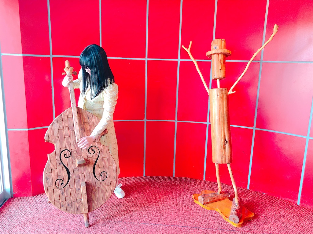 f:id:spirited_away_yuki:20180611214752j:image f:id:spirited_away_yuki:20180611214752j:image