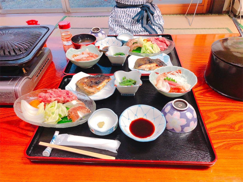 f:id:spirited_away_yuki:20180611215449j:image f:id:spirited_away_yuki:20180611215449j:image