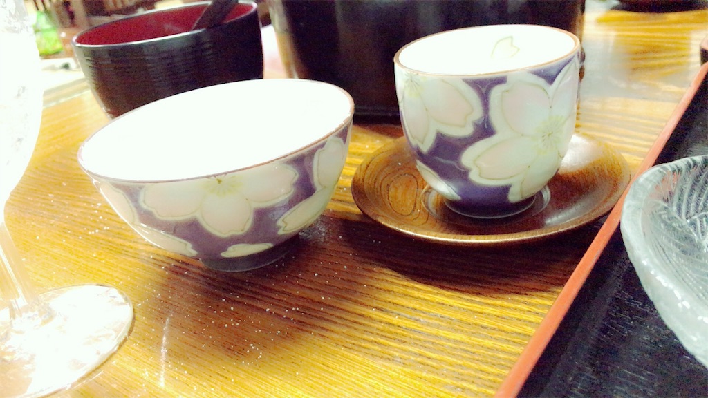 f:id:spirited_away_yuki:20180611215603j:image f:id:spirited_away_yuki:20180611215603j:image
