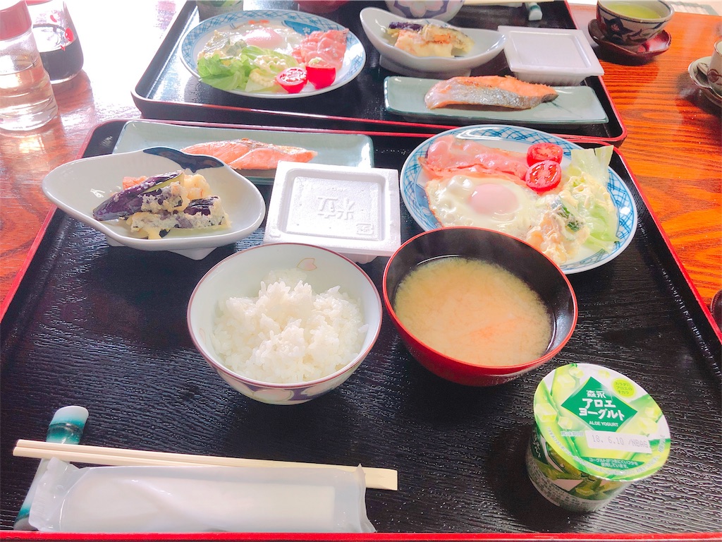 f:id:spirited_away_yuki:20180611215808j:image f:id:spirited_away_yuki:20180611215808j:image