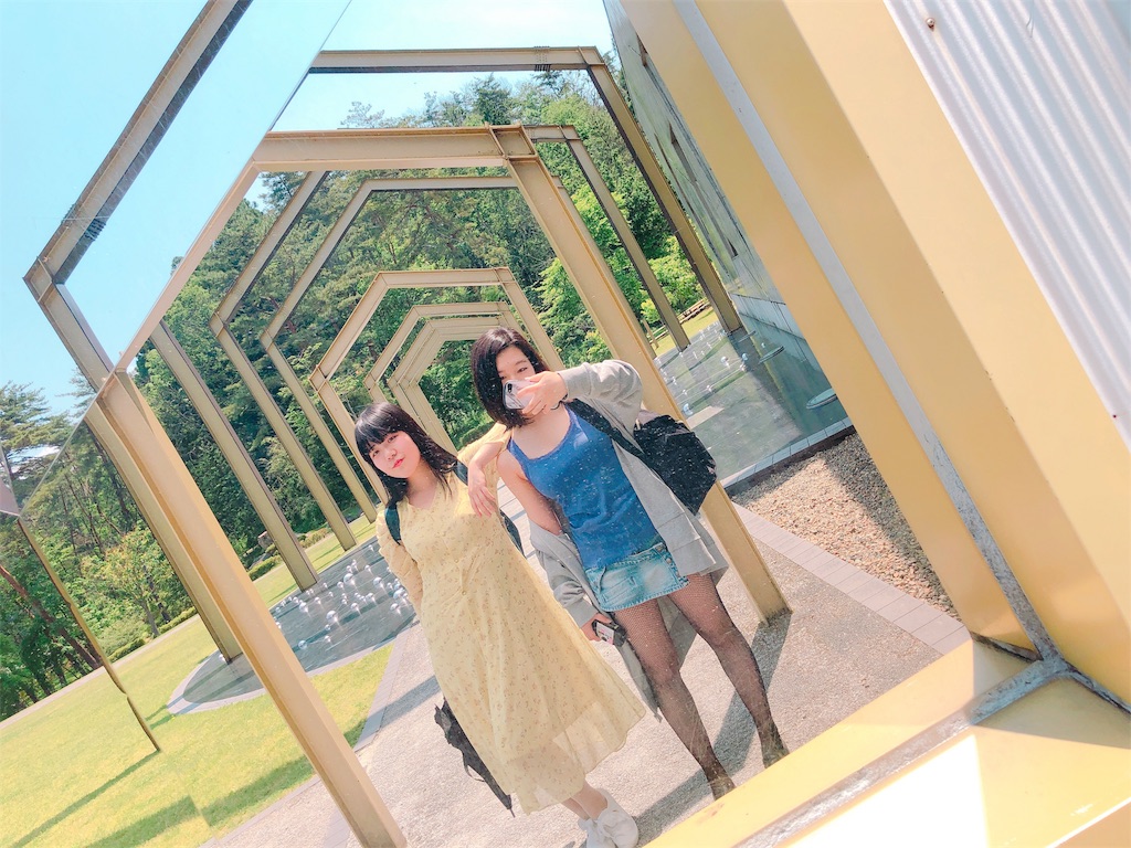 f:id:spirited_away_yuki:20180611221453j:image f:id:spirited_away_yuki:20180611221453j:image