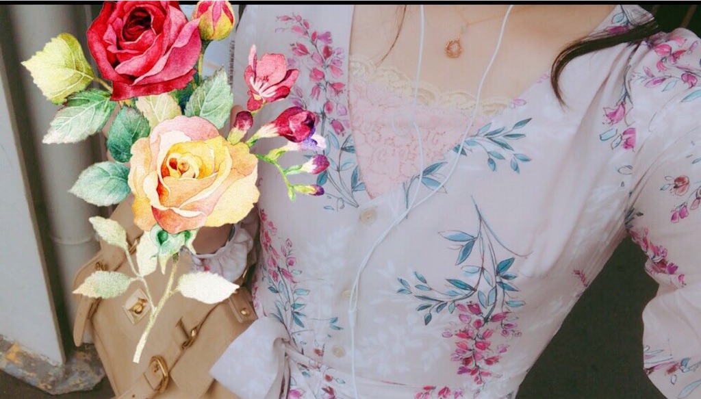 f:id:spirited_away_yuki:20180622045754j:image f:id:spirited_away_yuki:20180622045754j:image