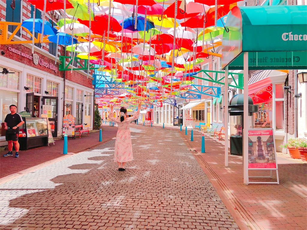 f:id:spirited_away_yuki:20180725065303j:image f:id:spirited_away_yuki:20180725065303j:image