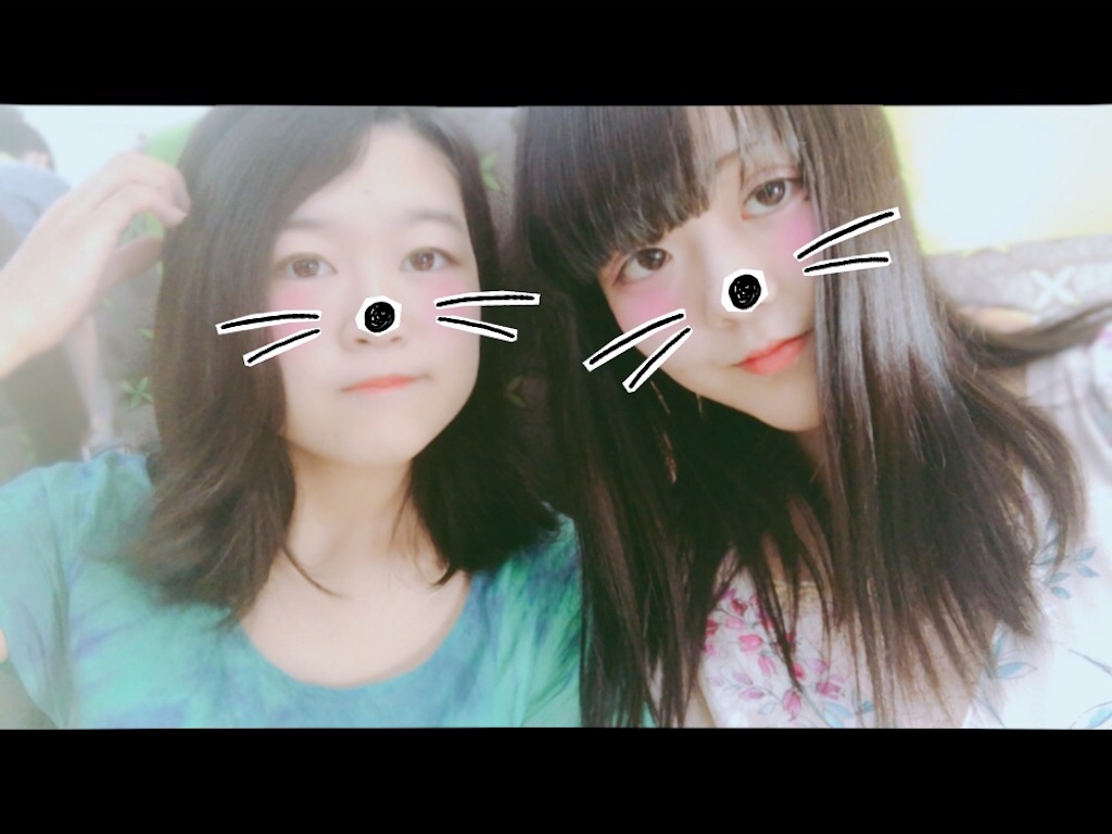 f:id:spirited_away_yuki:20180725081042j:image f:id:spirited_away_yuki:20180725081042j:image