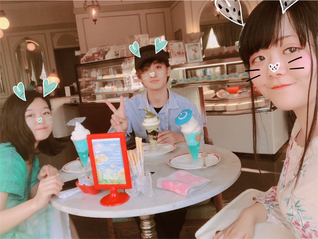 f:id:spirited_away_yuki:20180725083002j:image f:id:spirited_away_yuki:20180725083002j:image