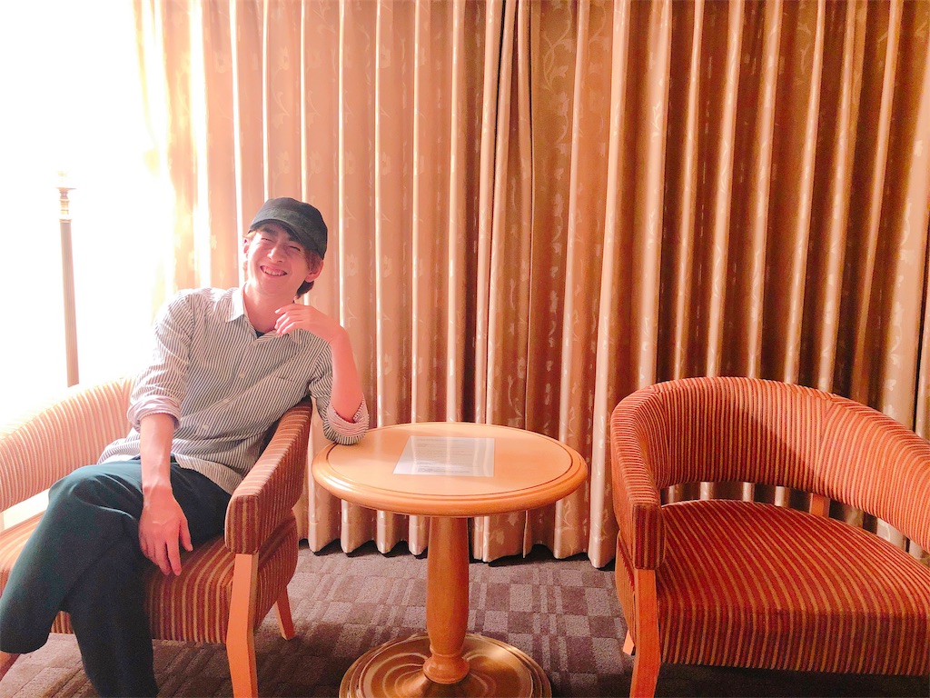 f:id:spirited_away_yuki:20180725211812j:image f:id:spirited_away_yuki:20180725211812j:image
