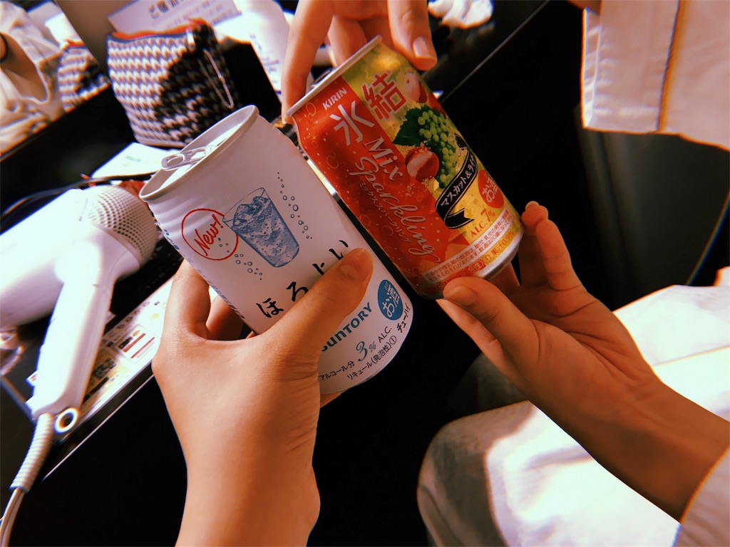 f:id:spirited_away_yuki:20180804180009j:image f:id:spirited_away_yuki:20180804180009j:image