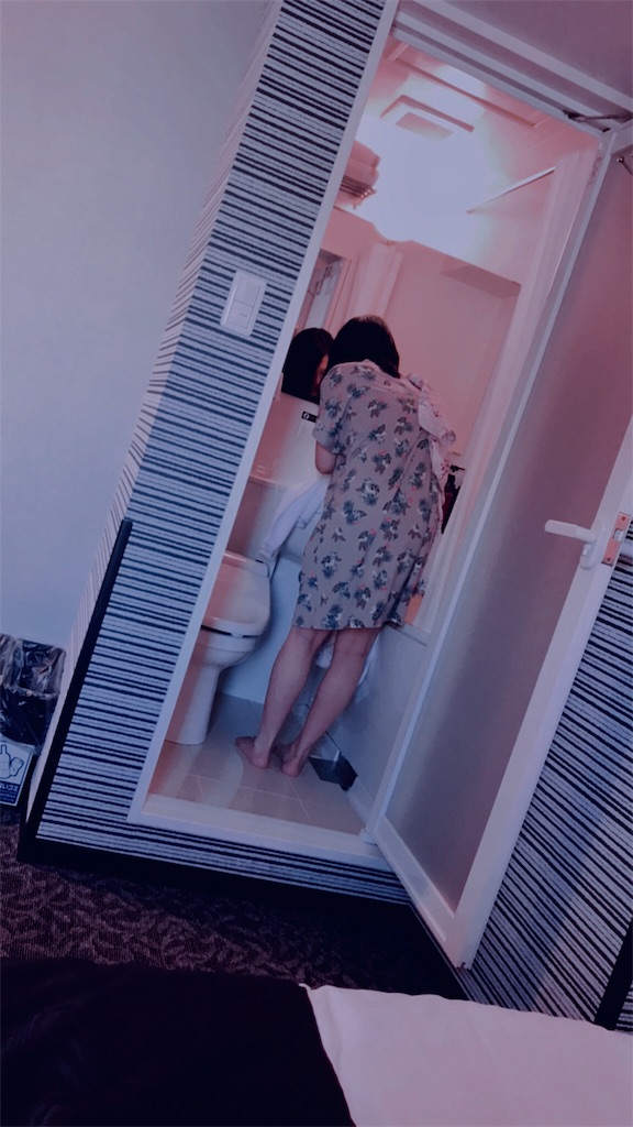 f:id:spirited_away_yuki:20180804181131j:image f:id:spirited_away_yuki:20180804181131j:image