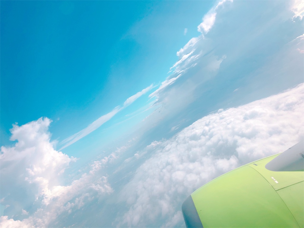f:id:spirited_away_yuki:20180804181646j:image f:id:spirited_away_yuki:20180804181646j:image
