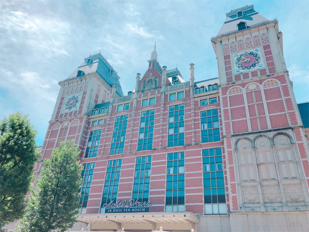 f:id:spirited_away_yuki:20180804181825j:image f:id:spirited_away_yuki:20180804181825j:image