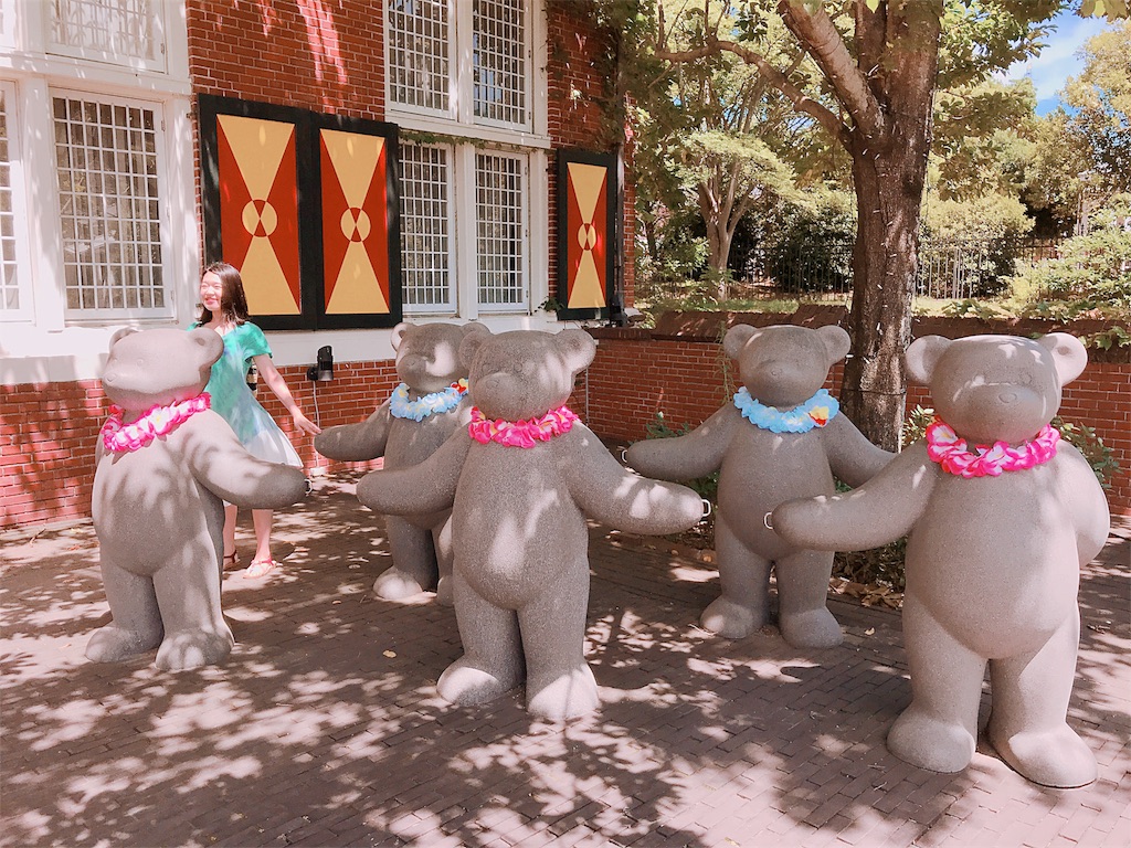 f:id:spirited_away_yuki:20180804182325j:image f:id:spirited_away_yuki:20180804182325j:image