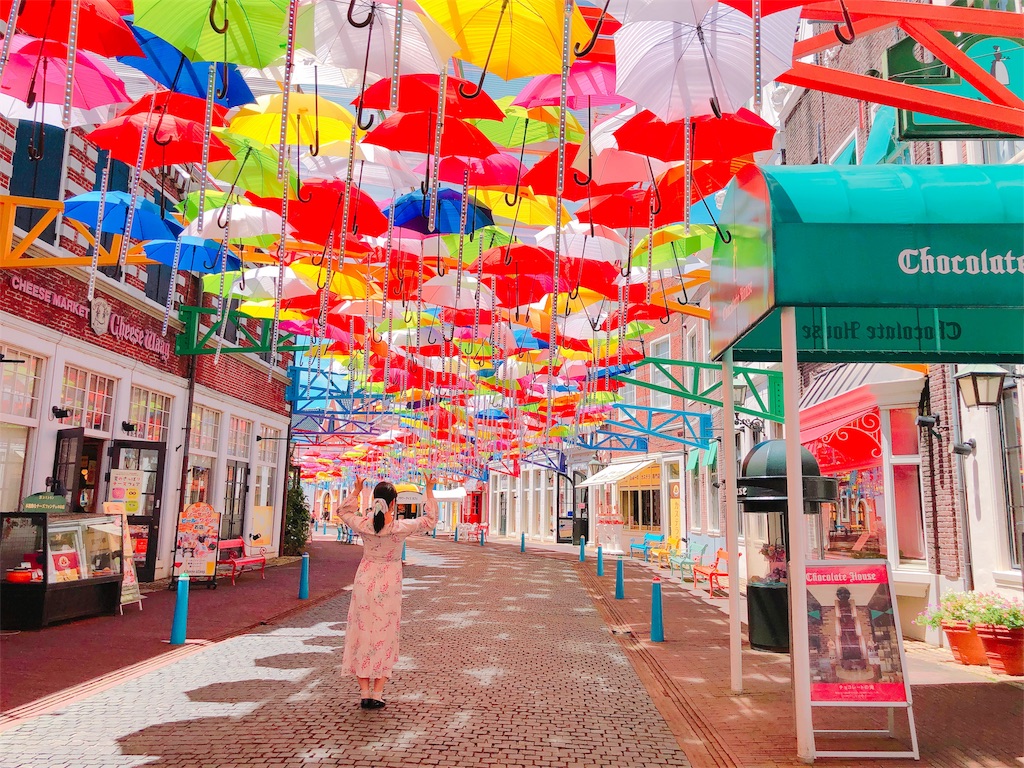 f:id:spirited_away_yuki:20180804182510j:image f:id:spirited_away_yuki:20180804182510j:image
