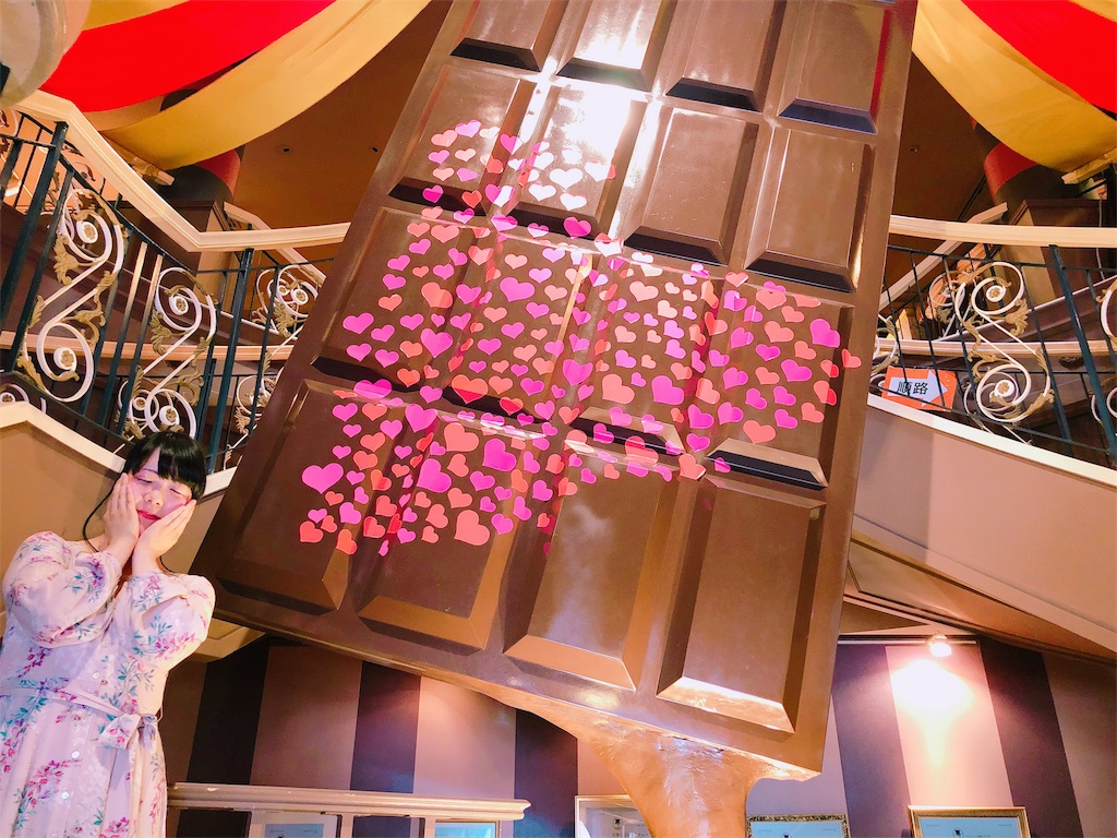 f:id:spirited_away_yuki:20180804182515j:image f:id:spirited_away_yuki:20180804182515j:image