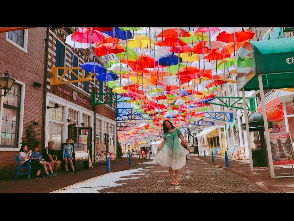 f:id:spirited_away_yuki:20180804182521j:image f:id:spirited_away_yuki:20180804182521j:image