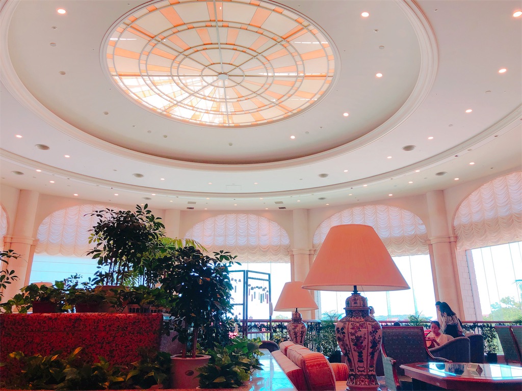 f:id:spirited_away_yuki:20180804183209j:image f:id:spirited_away_yuki:20180804183209j:image