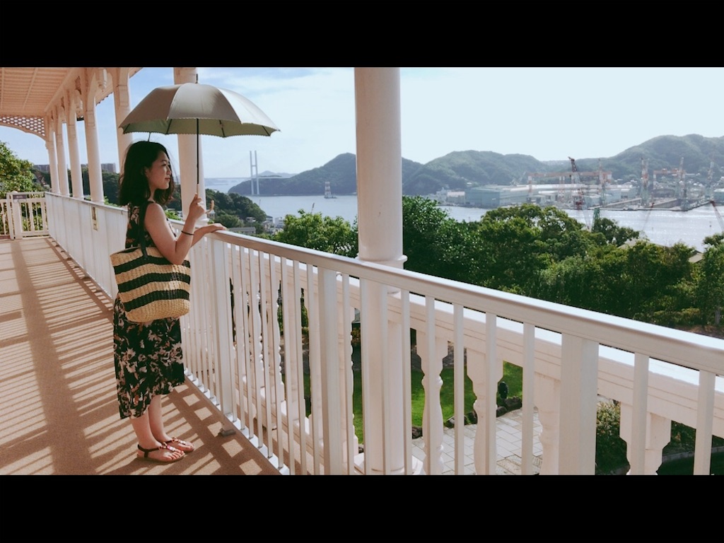 f:id:spirited_away_yuki:20180818232914j:image f:id:spirited_away_yuki:20180818232914j:image