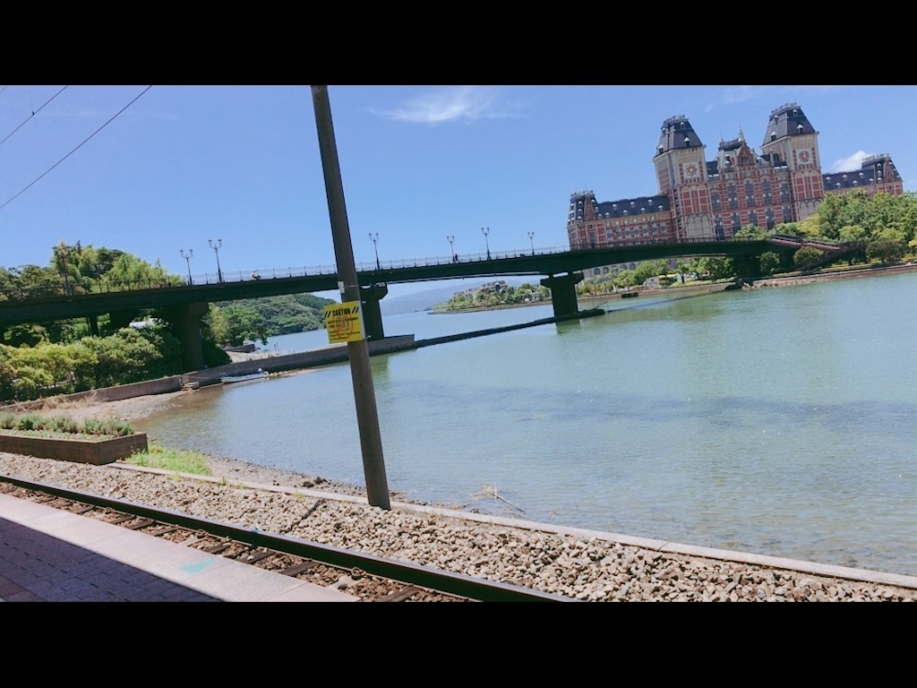 f:id:spirited_away_yuki:20180818232952j:image f:id:spirited_away_yuki:20180818232952j:image