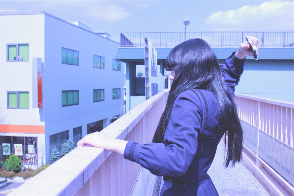 f:id:spirited_away_yuki:20180826164504j:image f:id:spirited_away_yuki:20180826164504j:image