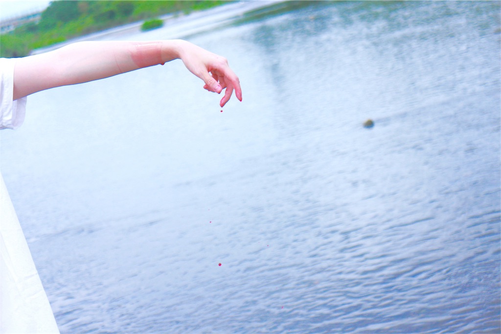 f:id:spirited_away_yuki:20180830004840j:image f:id:spirited_away_yuki:20180830004840j:image