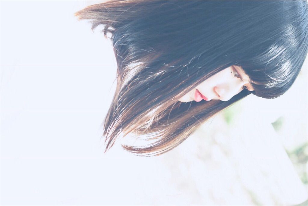 f:id:spirited_away_yuki:20180830025020j:image f:id:spirited_away_yuki:20180830025020j:image