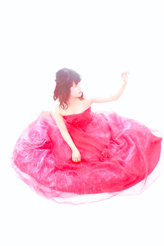 f:id:spirited_away_yuki:20180830030607j:image f:id:spirited_away_yuki:20180830030607j:image