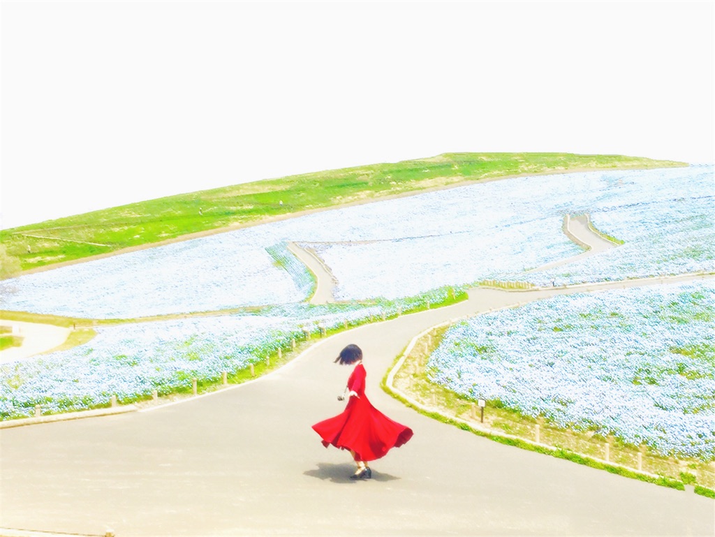 f:id:spirited_away_yuki:20180901175322j:image f:id:spirited_away_yuki:20180901175322j:image