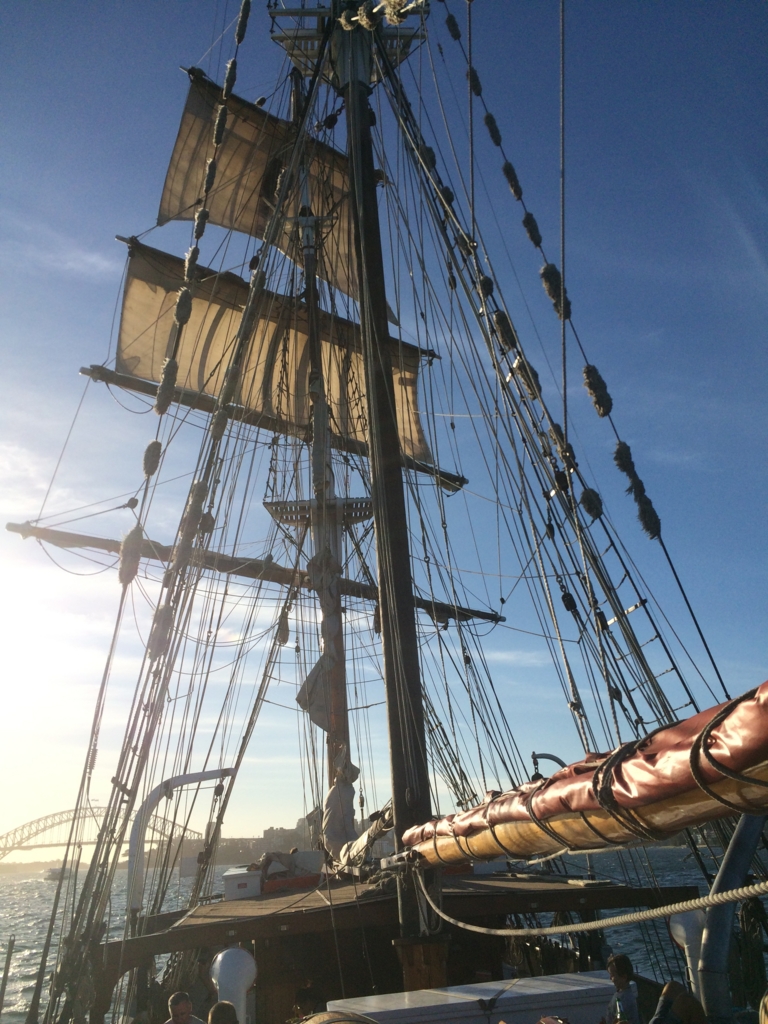 f:id:spiritofsailors:20170213152117j:plain f:id:spiritofsailors:20170213152117j:plain