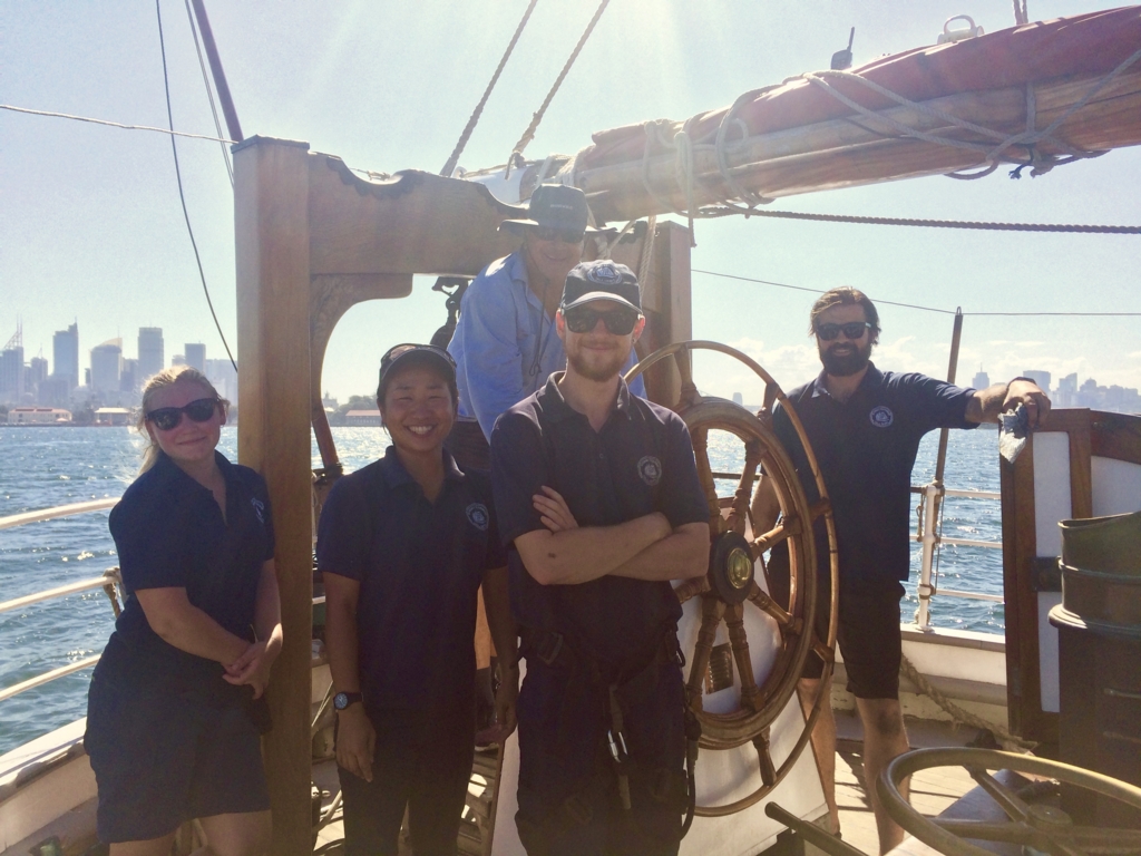 f:id:spiritofsailors:20170213152352j:plain f:id:spiritofsailors:20170213152352j:plain
