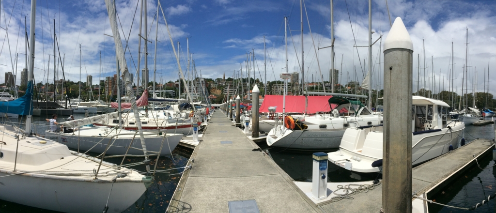 f:id:spiritofsailors:20170213152744j:plain f:id:spiritofsailors:20170213152744j:plain